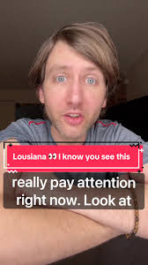 Louisianna Heading to Texas for Flooding