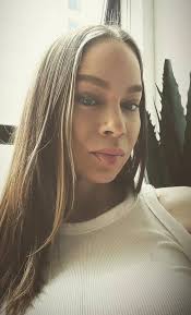 Fundraiser for Pleasure Leblanc by Esha Ellis : Support Pleasure's Healing  and Recovery