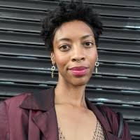 400+ "Déja" profiles