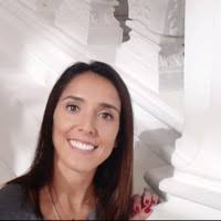 View the profiles of people named claudia martins. 2000 Claudia Martins Profiles Linkedin
