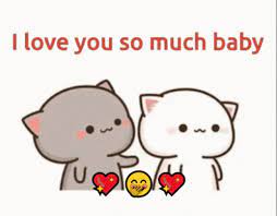 Te Amo I Love You So Much Baby Gif Te Amo I Love You So Much Baby I Love You Discover Share Gifs