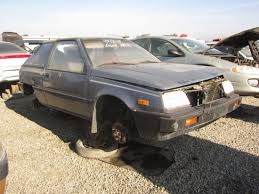 Image result for Bright Silver 1988 Colt