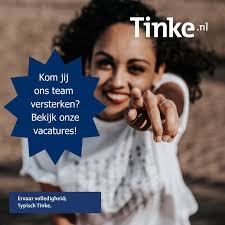 René Groenevelt-de Keizer EFA