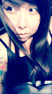 Ashlee Rivera (@Ashlee_D_Riv)