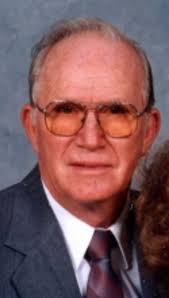 Lester Glenn Reed Obituary June 27, 2014