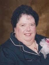 Robin Pellerin's Instagram, Twitter & Facebook