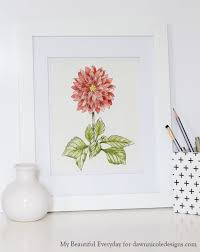 See more ideas about watercolor, watercolor art, watercolor paintings. 36 Watercolor Tutorials How To Paint With Watercolors