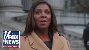 Cathy Cousins's Instagram, Twitter & Facebook