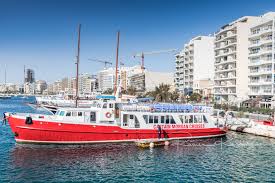 Img 6711 Jpg Jpg Img Boat