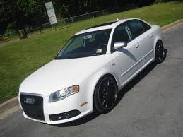 Image result for Ibis White 2008 A6