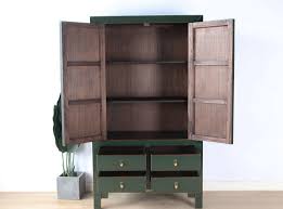 Installing cabinet drawers using metal drawer glides. Furniture Store For Chinese Solid Wood Furniture And Asian Living Style Yajutang Mobel Gmbh