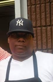 Tariq Fowler's Instagram, Twitter & Facebook