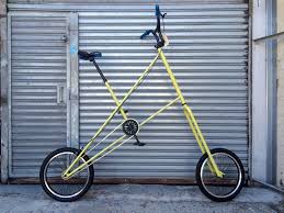Custom Tall Bike R4000 Sold Bicycles For Sale Bike Bikes For Sale