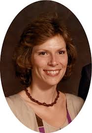 Obituary information for Lory (Brinkmeyer) Hornung