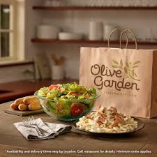 Does olive garden deliver to me. Olive Garden Photos Facebook
