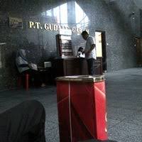 Dari data ris 16fs diatas dapat disimpulkan bahwa pada week 26 bd naik dari 98% ke angka 100%. Pt Surya Madistrindo Jl Kl Yos Sudarso Km 7 8