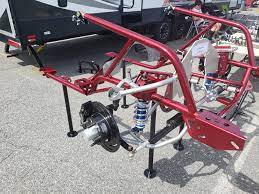 67