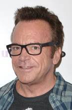 Ablaze Summary, Trailer, Cast, Where to Watch and More