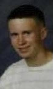 Search Edward Clements Obituaries and Funeral Services