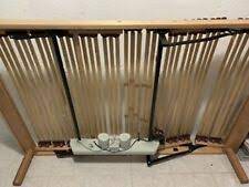 Ce letto è un mobile domestico costituito da espina superficie orizzontale solitamente ricoperta da una imbottitura, to materasso, su cui è possibile sdraiarsi per addormentarsi. Rete Elettrica Mobili E Accessori Per La Casa In Lombardia Kijiji Annunci Di Ebay