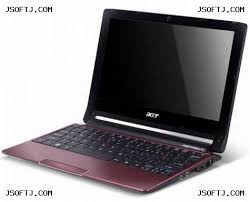 Dell vostro 1015 notebook realtek rtl8111dl lan driver a04 windows xp تعريف كرت الشبكة لاب توب ديل فوسترو 1015. Www Jsoftj Com Postimg Original 10533 Acer Aspi