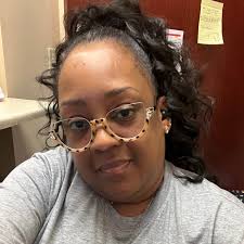 Top 4 remote companies for stay at home parents