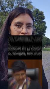 Photo posted by Edgar Starr Duarte (@edgarstarrduarte)