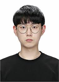 BEST Laboratory Members