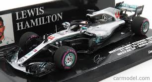 request jolyon palmer british gp anaylsis. Minichamps 417181944 Masstab 1 43 Mercedes Gp F1 W09 Eq Power Team Amg Petronas Motorsports N 44 Mexico Gp Lewis Hamilton 2018 World Champion Silver Black