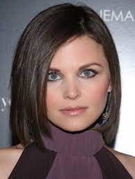 Medium Length Hairstyles For Teenage Girls With Round Faces Shortha Short Hair Styles For Round Faces Bob Hairstyles For Round Face Bob Haircut For Round Face