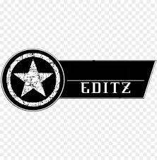 Creation Logo Picsart Creation Logo Png Image With Transparent Background Png Free Png Images Creation Logo Png Photo Editor Logo Photography Name Logo