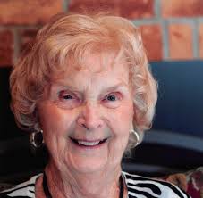 Obituary for Lorraine E. (Talbert) Mazzocco