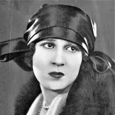 Thelma Morgan — The Movie Database (TMDB)