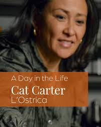 title 🚨BREAKING NEWS🚨 Jonny Cox, executive chef of @chapter6clt and  @finandfino is leaving the Rare Roots Hospitality restaurant group to  launch his own restaurant in Cornelius. Story at unpretentiouspalate.com.  Link in bio. @