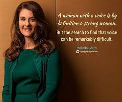 Strong Women Quotes On Strength That Breaks All Barriers Sayingimages Com Womens Day Quotes Happy Womens Day Quotes Woman Quotes