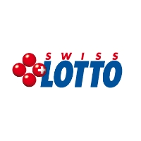 Nutzen sie unsere lotto bayern app, eine abfrage via sms oder loggen sie sich ein in ihren kundenbereich ? Swisskalender Ch Swiss Lotto 6 Aus 42 Mittwochs Ziehung Am 06 01 2021 In Ganze Schweiz Tv Srf1 Www Swisskalender Ch