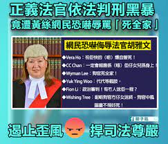 不管您是不是刚来 reddit 的萌新，都建议去看一下我们的 wiki 主页 ，里面有： 精华帖. æ™‚èžé¦™æ¸¯ Facebook
