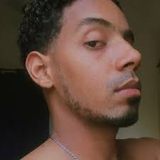 Fernando Bidó (@tiktokfer2)