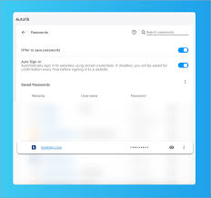 Call us' +91 975 6878257 0 ₹ 0.00 sin embargo, es ideal para el uso diario. Web Preferences Opera Help