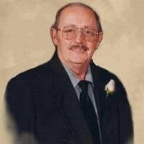 Douglas Stapleton Obituary