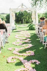 Glen Oaks Country Club West Des Moines Ia Best Wedding Venue Iowa Wedding Venues Wedding Venues Wedding