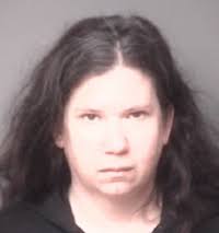 Police: Dubuque woman accused of theft after withdrawing $56,000 from  father's accounts