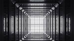 Împrumut fara avans, rambursare in rate egale. Imm Urile Vor Primi Credite Bancare Garantate De Stat La Dobanzi SubvenÈionate Care Sunt Schemele De Ajutor De Stat Aprobate Romania Blog