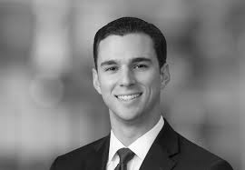 White & Case Advises Oatly