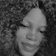 Mathias Princess Sandra (@mathias.princess.sandra) • Facebook