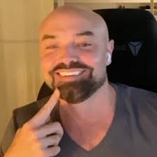 Jaime Vaca 🇪🇸🏳️‍🌈