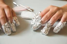How To Remove Acrylic Nails Do acrylic nails damage your natural nail?