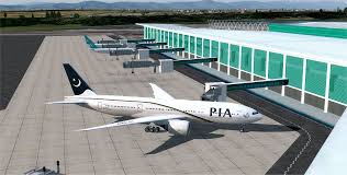 Office prices are also cheaper now than they have been in recent years. Up In The Air Political Economy Thenews Com Pk