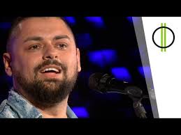 Joci pápai represented hungary at the 2017 eurovision song contest in kyiv with the song origo. Papai Joci Origo Akusztik M2 Petofi Tv Youtube