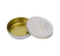Custom Caviar Box: Premium Packaging Solutions